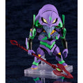 Imagen del producto Figura de acción Nendoroid Rebuild of Evangelion Evangelion