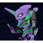 Imagen del producto Figura de acción Nendoroid Rebuild of Evangelion Evangelion