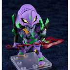 Imagen del producto Figura de acción Nendoroid Rebuild of Evangelion Evangelion