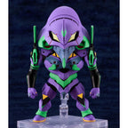 Imagen del producto Figura de acción Nendoroid Rebuild of Evangelion Evangelion
