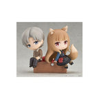 Imagen del producto Spice and Wolf: Merchant Meets the Wise Wolf Mini Memory