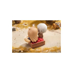 Imagen del producto Spice and Wolf: Merchant Meets the Wise Wolf Mini Memory