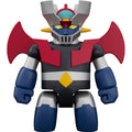 Imagen del producto Figura de acción Brickroid Mazinger Z 5 cm