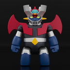 Imagen del producto Figura de acción Brickroid Mazinger Z 5 cm