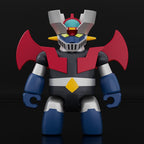 Imagen del producto Figura de acción Brickroid Mazinger Z 5 cm