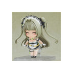 Product image Goddess of Victory: Nikke Nendoroid Action Figure Soda 10 cm