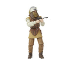 Imagen del producto Figuras de acción Star Wars Episodio VI Vintage Collection