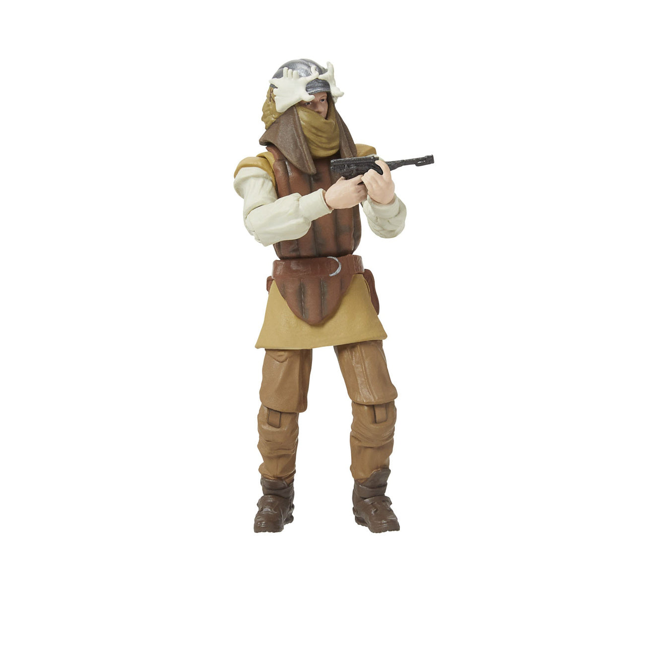 Imagen del producto Figuras de acción Star Wars Episodio VI Vintage Collection