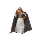 Imagen del producto Figuras de acción Star Wars Episodio VI Vintage Collection