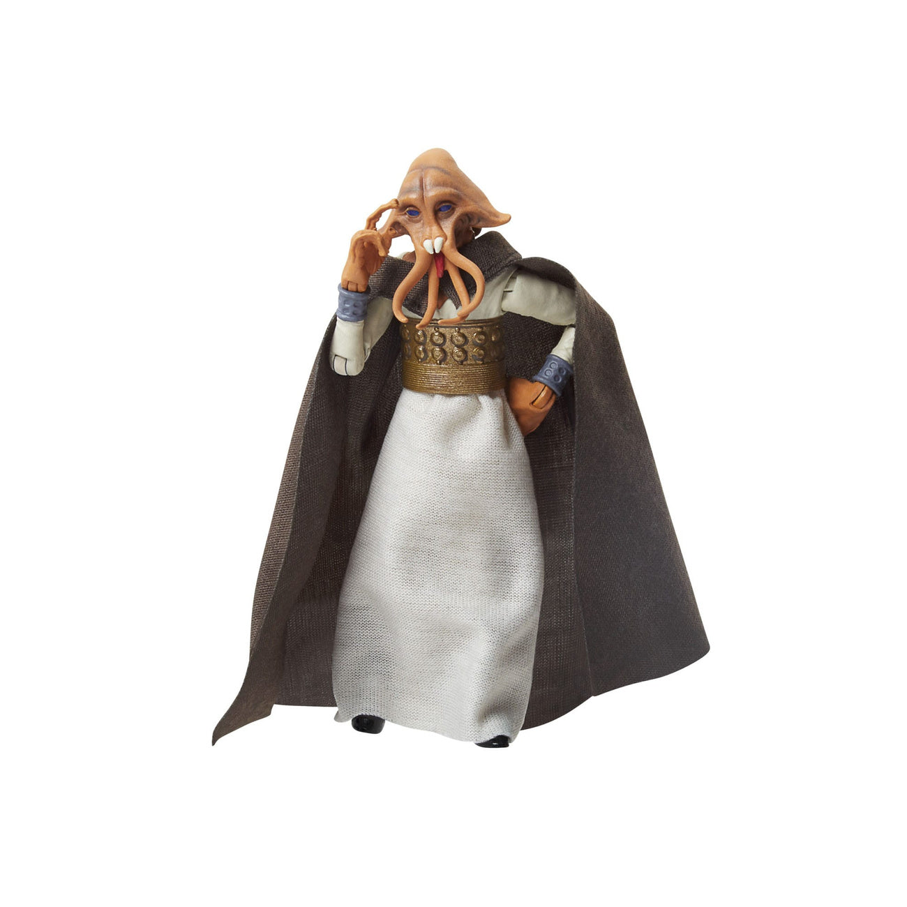 Imagen del producto Figuras de acción Star Wars Episodio VI Vintage Collection