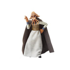 Imagen del producto Figuras de acción Star Wars Episodio VI Vintage Collection