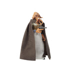 Imagen del producto Figuras de acción Star Wars Episodio VI Vintage Collection