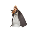 Imagen del producto Figuras de acción Star Wars Episodio VI Vintage Collection