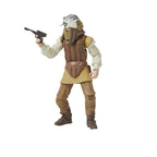 Imagen del producto Figuras de acción Star Wars Episodio VI Vintage Collection