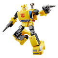 Imagen del producto Transformers: Devastation Studio Series Deluxe Class