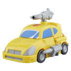 Imagen del producto Transformers: Devastation Studio Series Deluxe Class
