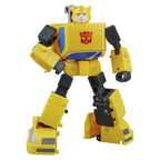 Imagen del producto Transformers: Devastation Studio Series Deluxe Class