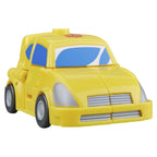 Imagen del producto Transformers: Devastation Studio Series Deluxe Class