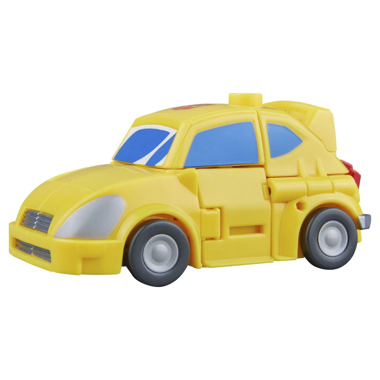 Imagen del producto Transformers: Devastation Studio Series Deluxe Class
