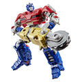 Imagen del producto Figura de acción Transformers One Studio Series Deluxe Class
