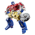 Imagen del producto Figura de acción Transformers One Studio Series Deluxe Class
