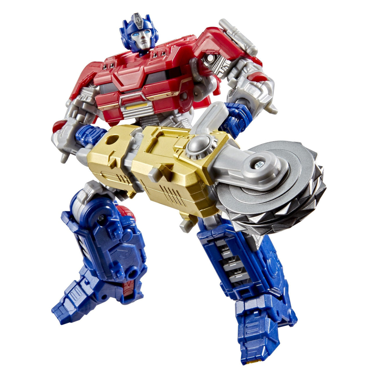 Imagen del producto Figura de acción Transformers One Studio Series Deluxe Class