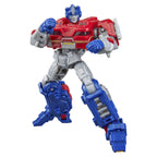Imagen del producto Figura de acción Transformers One Studio Series Deluxe Class