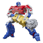 Imagen del producto Figura de acción Transformers One Studio Series Deluxe Class