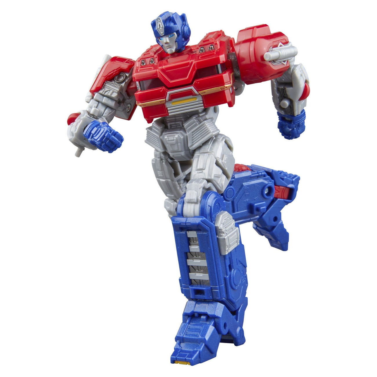 Imagen del producto Figura de acción Transformers One Studio Series Deluxe Class