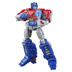 Imagen del producto Figura de acción Transformers One Studio Series Deluxe Class