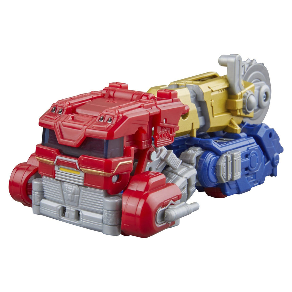 Imagen del producto Figura de acción Transformers One Studio Series Deluxe Class