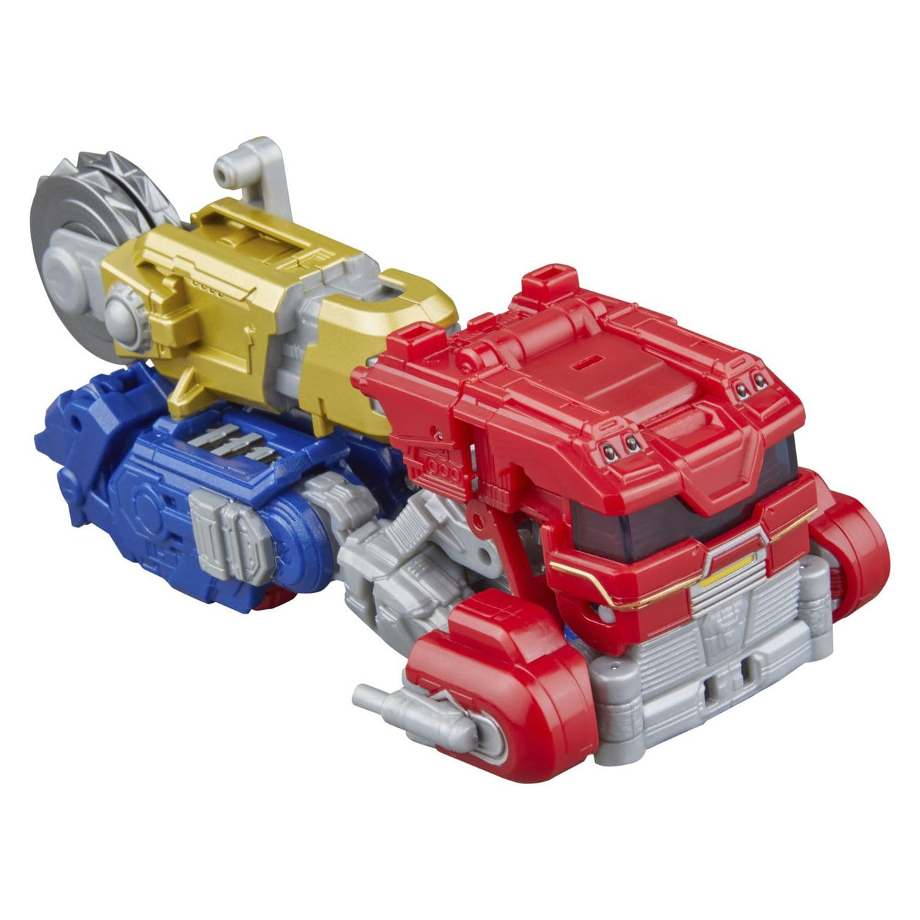 Imagen del producto Figura de acción Transformers One Studio Series Deluxe Class