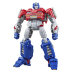 Imagen del producto Figura de acción Transformers One Studio Series Deluxe Class
