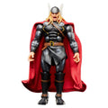 Imagen del producto Figura de acción Thor Marvel Legends Maximum Series 15 cm