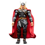 Imagen del producto Figura de acción Thor Marvel Legends Maximum Series 15 cm