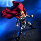 Imagen del producto Figura de acción Thor Marvel Legends Maximum Series 15 cm