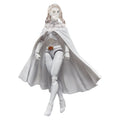 Product image The Uncanny X-Men Marvel Legends Emma Frost Action Figure