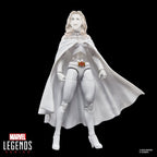 Product image The Uncanny X-Men Marvel Legends Emma Frost Action Figure