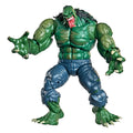 Imagen del producto The Incredible Hulk Figura de acción Marvel Legends Hulk 2099 15 cm