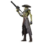 Imagen del producto Figura de acción Black Series Star Wars: The Mandalorian & Grogu