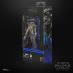 Imagen del producto Figura de acción Black Series Star Wars: The Mandalorian & Grogu
