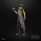 Imagen del producto Figura de acción Black Series Star Wars: The Mandalorian & Grogu