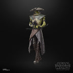 Imagen del producto Figura de acción Black Series Star Wars: The Mandalorian & Grogu