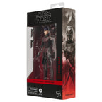 Imagen del producto Figura de acción Rook Black Series Star Wars: Maul - Shadow Lord