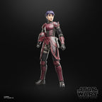 Imagen del producto Figura de acción Rook Black Series Star Wars: Maul - Shadow Lord