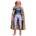 Imagen del producto Star Wars: Maul - Shadow Lord figura de acción Black Series