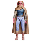 Imagen del producto Star Wars: Maul - Shadow Lord figura de acción Black Series