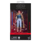 Imagen del producto Star Wars: Maul - Shadow Lord figura de acción Black Series