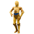 Imagen del producto Figura de acción C-3PO Black Series Star Wars: Droids