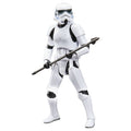 Imagen del producto Star Wars: Droids Figura Black Series Imperial